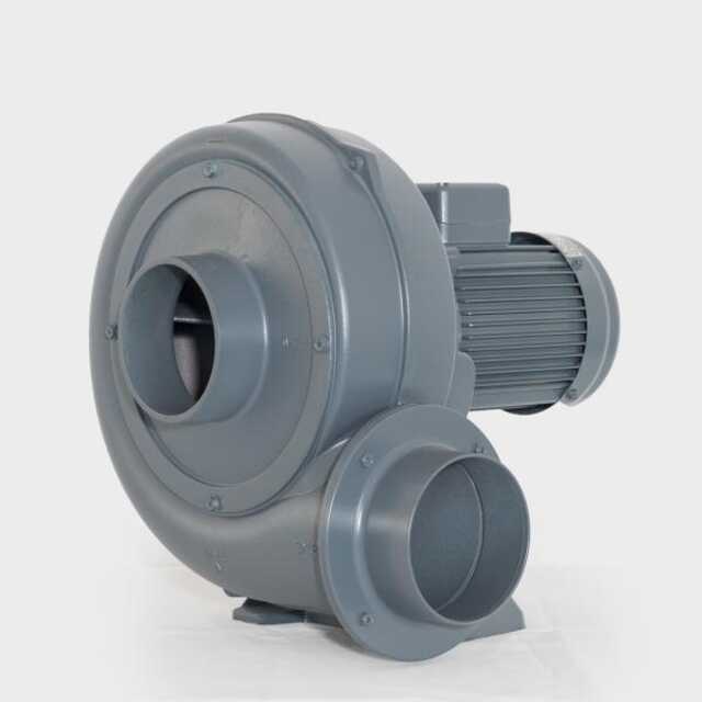 Chuan Fan Electric Co., Ltd. - 商品櫥窗 Chuan Fan Electric Co., Ltd. - 商品櫥窗