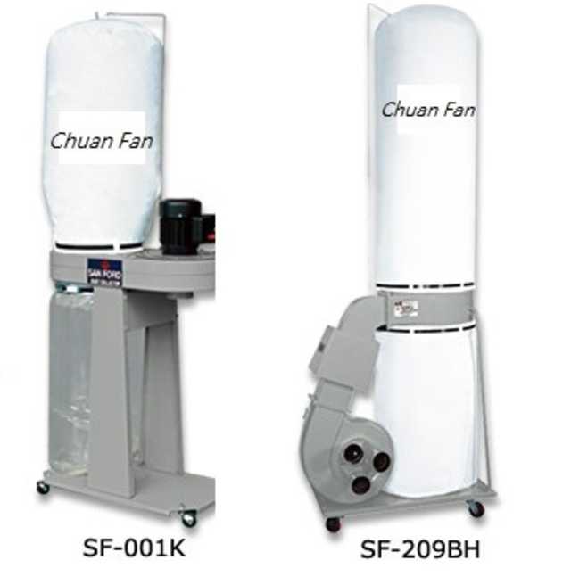 Chuan Fan Electric Co., Ltd. - Products Chuan Fan Electric Co., Ltd. - Products